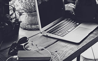 开云登录入口|网球赛事v7.9.4