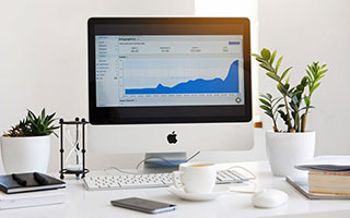 开云娱乐到底怎么样？真实评测