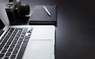 开云登录入口|自行车赛事v3.1.6