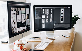 全面解析：开云登录入口（干货）