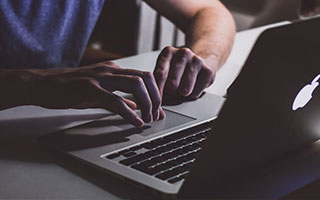 全面解析：开云登录入口（干货）