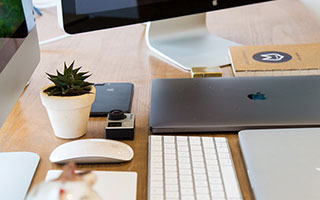 开云娱乐到底怎么样？使用指南